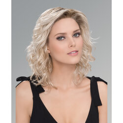 Beach  wig by Ellen Wille