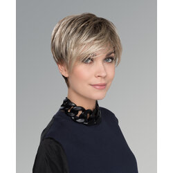 Fenja Small  wig by Ellen Wille