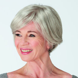 Delight  wig by Natural Image