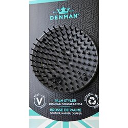 Denman D6 Palm Styler