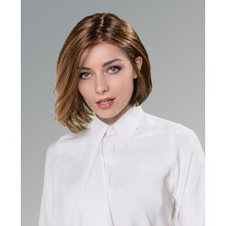 Narano Mono Part  wig by Ellen Wille