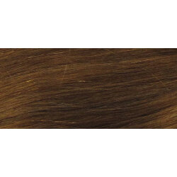 MC Asian Hair 20in Colour 10