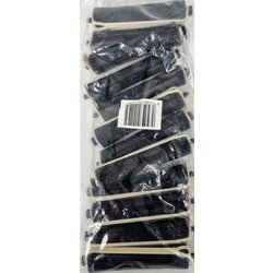 Black Rods