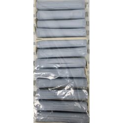 Grey Rods