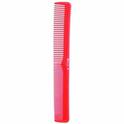 Pro Tip Small Cutting Comb-PTC01