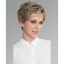 Alba Comfort  wig by Ellen Wille