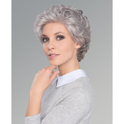 City  wig by Ellen Wille