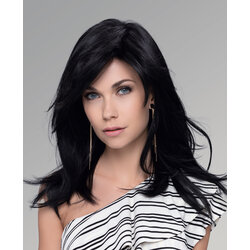 Impress  wig by Ellen Wille